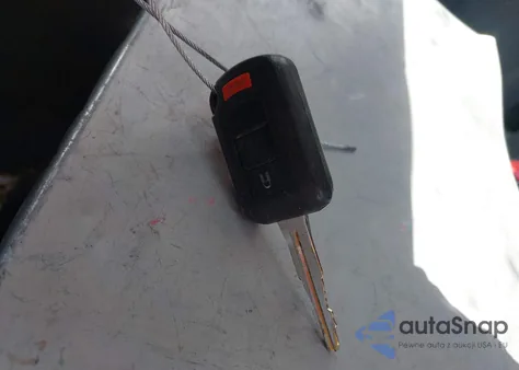 2017 Mitsubishi Mirage G4 Es z USA, uszkodzony, nr VIN ML32F3FJ8HHF14223